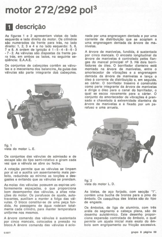 Motor_272_-_292___0_.JPG