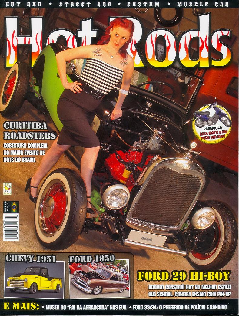 HotRods_54-Capa.jpg