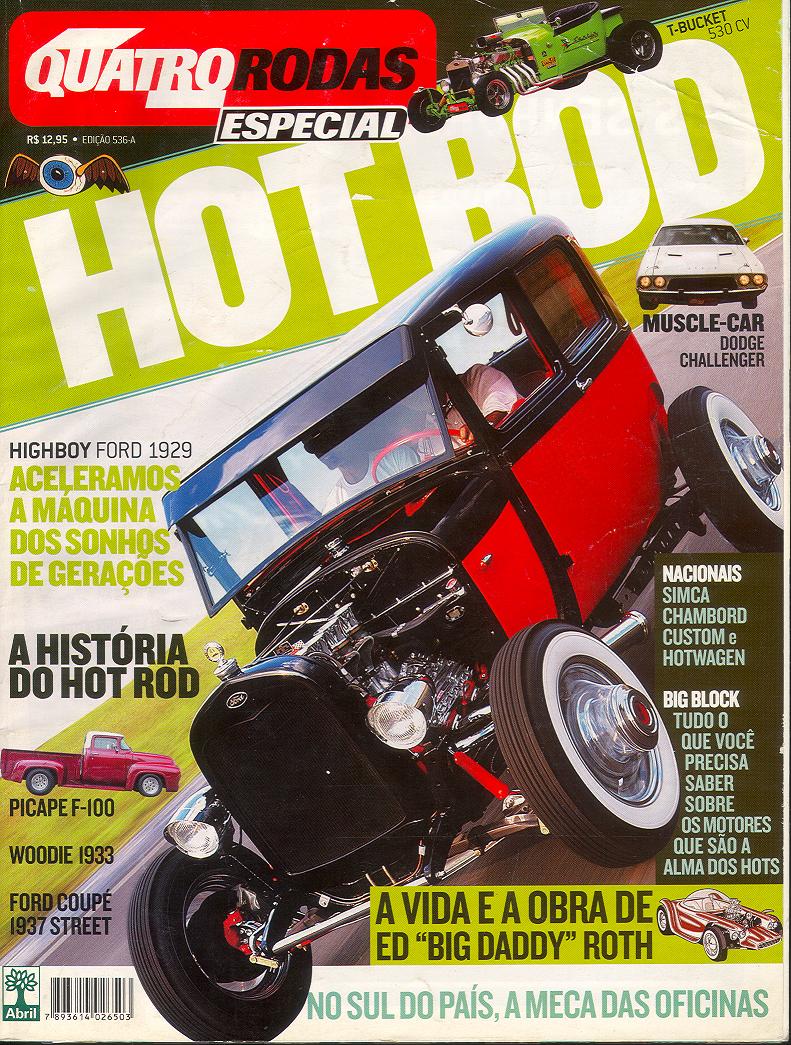 4Rodas_536-Capa.jpg