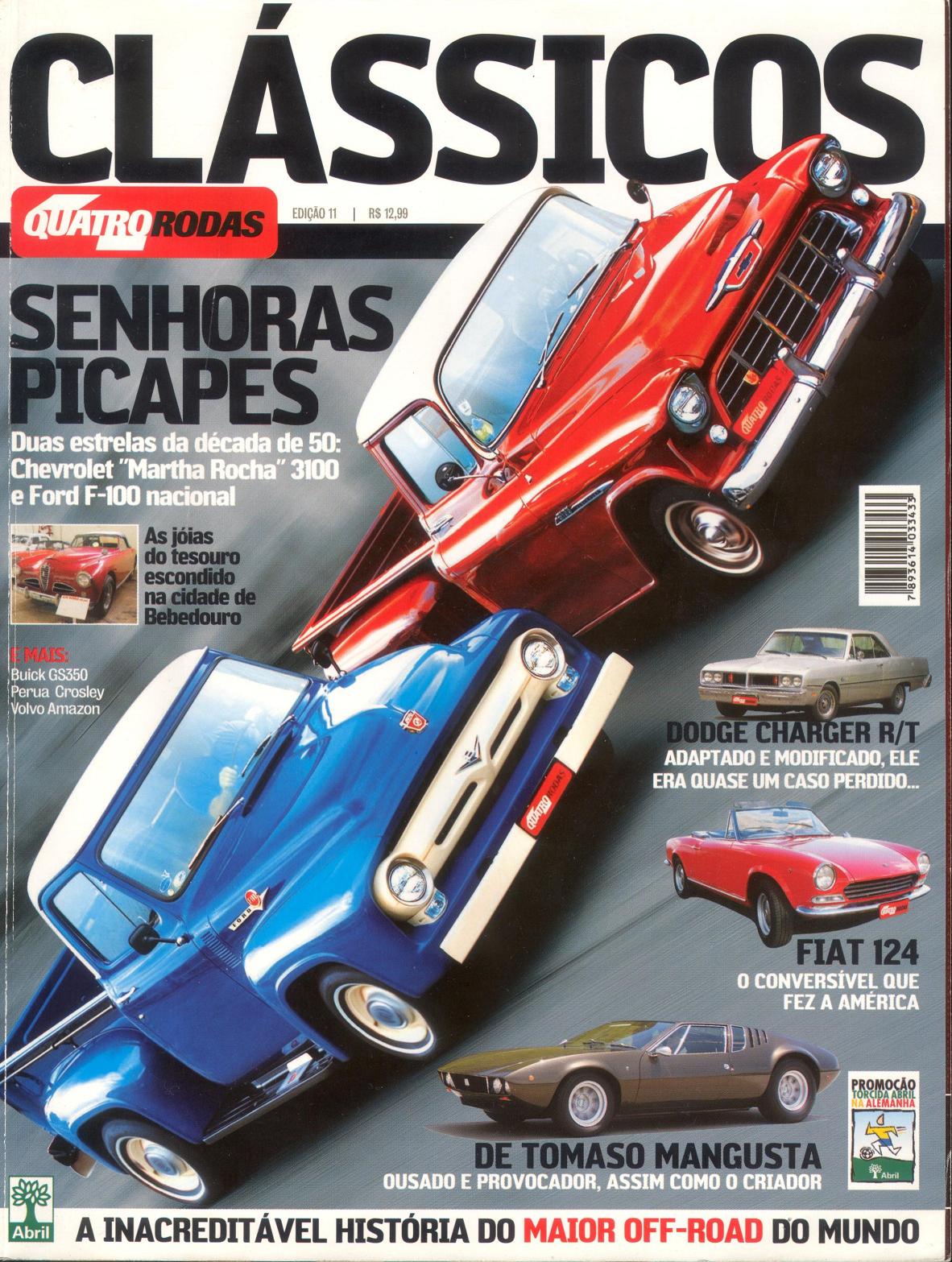 4_rodas_Classicos_001.jpg