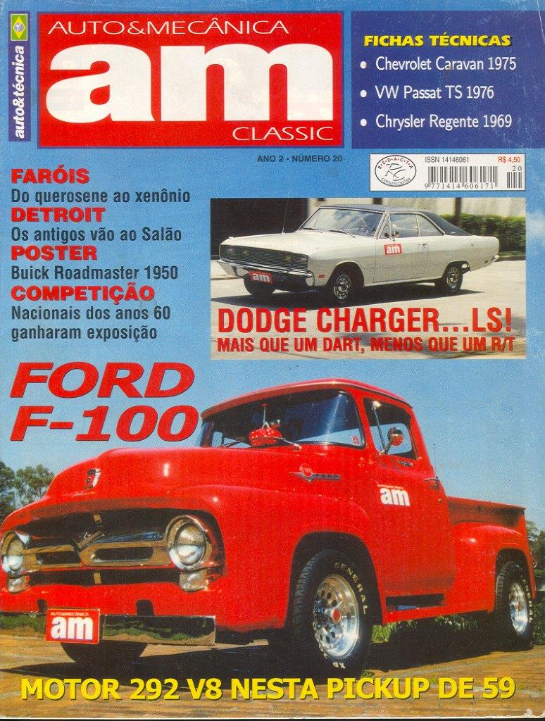 AMClassic_20-Capa..jpg