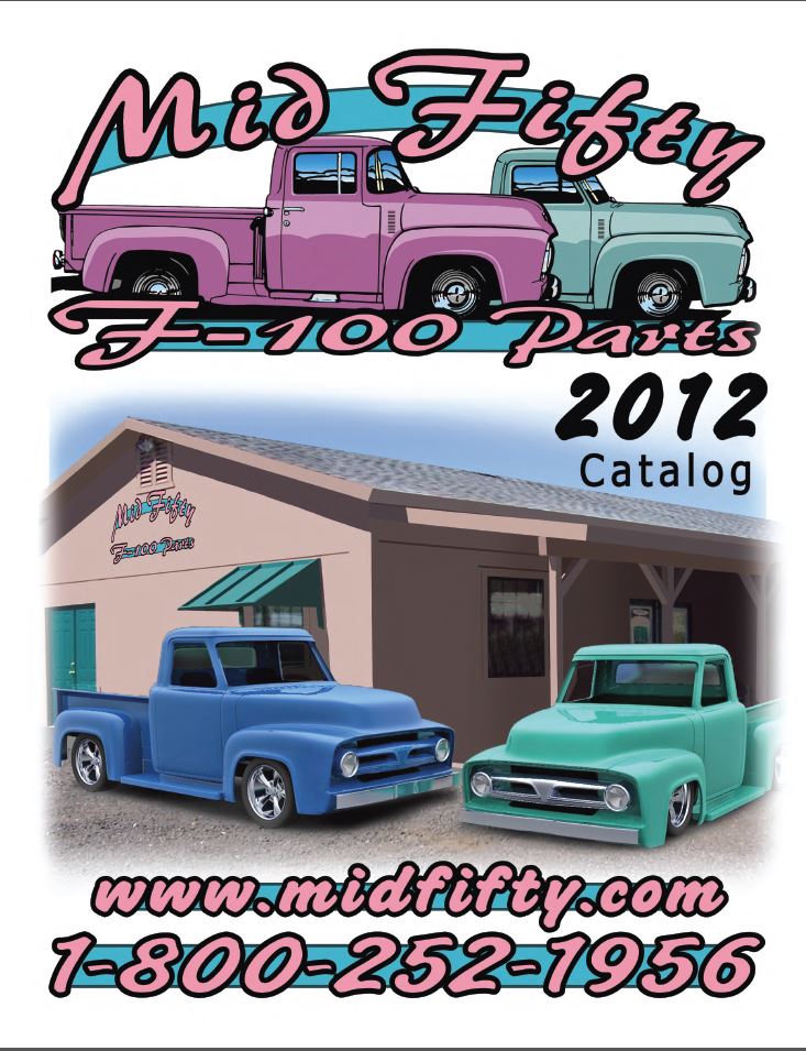 2012_Mid_Fifty_Catalog-jpg.JPG