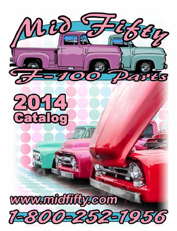 2014_Mid_Fifty_Catalog-jpg.JPG