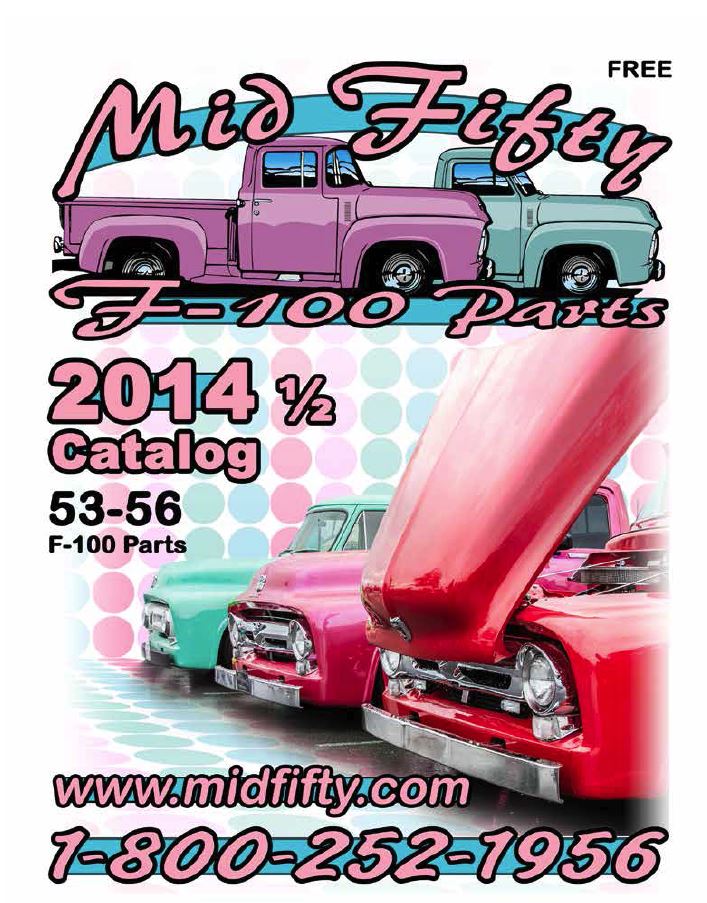 2014_half_Mid_Fifty_Catalog-jpg.JPG