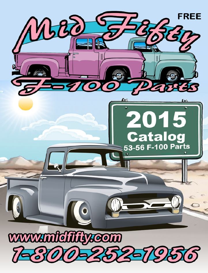 2015_Mid_Fifty_Catalog_Sm.JPG